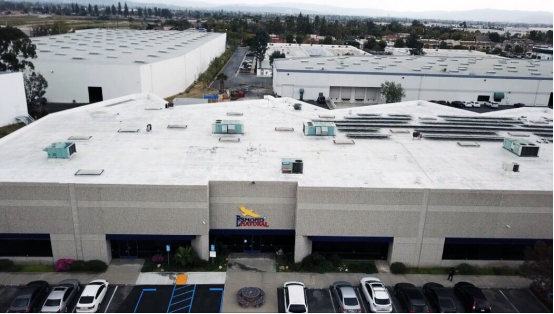 1619072412999571.png 微信圖片_20210422141901.png