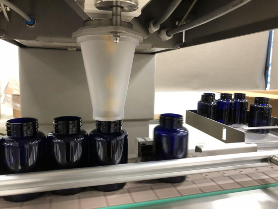 1619074393480542.png 微信圖片_20210422145206.png