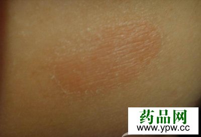 ע����ͬ��Ƥ�_��ˎ�Єe