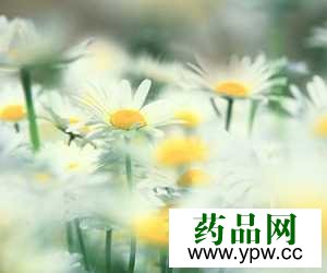 ���Ľ��� С�ļ���(ji��)�^��