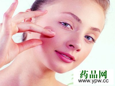 ���^(gu��)��e���š����b��