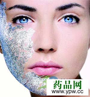 �yм������ˎ�����v��