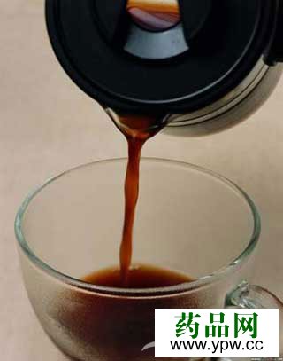  ���ط� �ǯ�Ů�U(xi��n)����