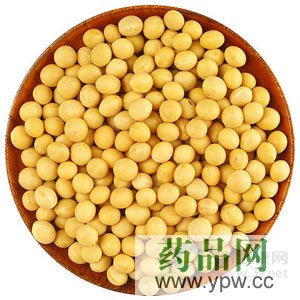 �󶹮��Sͪ�Ǹ����ھ���