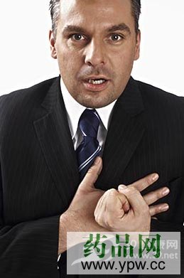 ��.������@�ӳԸ�ҊЧ