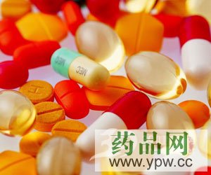 �a(b��)ˎ�c�I(y��ng)�B(y��ng)ˎ��ȫ��һ�ӣ�