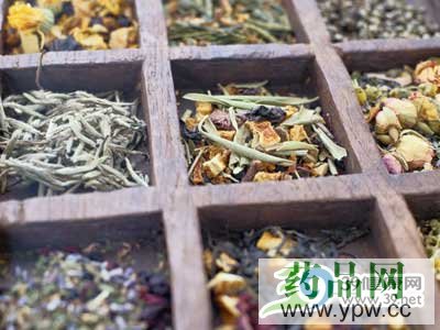 �rˎ �Ʒ�l(shu��)��(y��u)�l(shu��)����