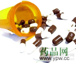 ˎƷ׃�|(zh��)���R�e