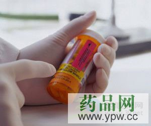 �e׌ˎƷ�ġ����b���Ի���