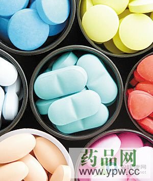 ���������R(sh��)�ƷǷ�����ˎ