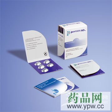 ����Ʒ�cˎƷ�ı��|(zh��)�^(q��)�e