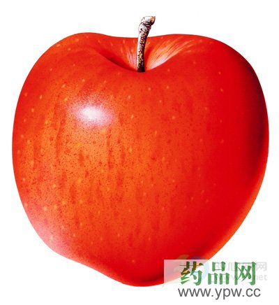 �E��Ƥ��ƽ�ًD�ɡ��P(gu��n)����