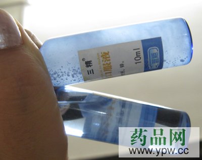 �ڷ�Һ����F(xi��n)������������