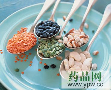 5�ˎ���(hu��)׌��ֹͣ������