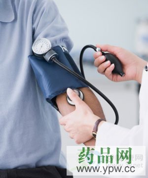 ��(f��)������Ƭ�T���Ԛ���