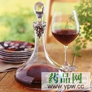 藥物解酒可能引發(fā)肝損傷
