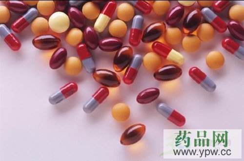 ���^��ˎ��������(y��ng)Ԕ��