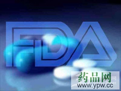 FDA��������L(f��ng)��ˎ���°� ������ͯ���ܰ���