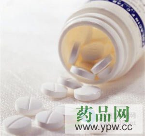 ��˾ƥ�ָ������ɑ�(y��ng)��