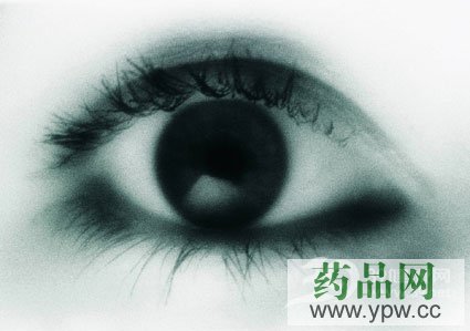 ��Ѫ�ܲ�ˎ����׌��׃Ϲ��