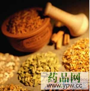 �y���в�ˎ ��(d��ng)��ˎ���Ը���