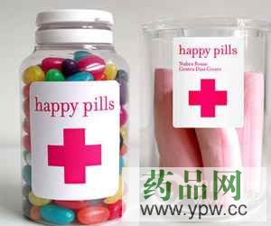 ����ˎ���^������`�^(q��)