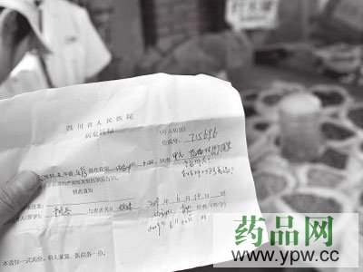 ����9����ˎ�� զ��(g��)�۰׶��S����