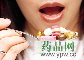 ��ˎ����(d��ng)���ⶾƬҲ�ж�