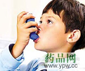 ���뼤�ؿ�����������ʧ֮�g