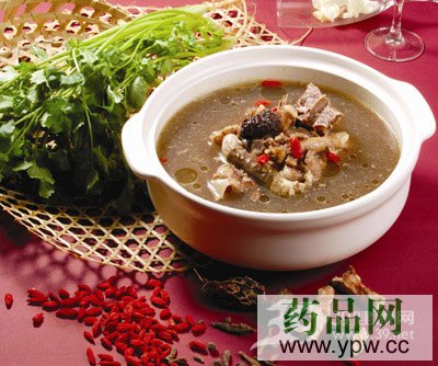 ˎ���B(y��ng)����ж�