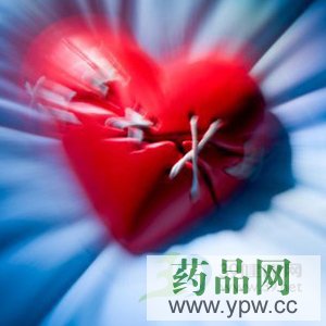 ���K����(qi��ng)���Կ��^��ˎ