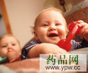 ������ �h�x6�N�˹�ɫ��