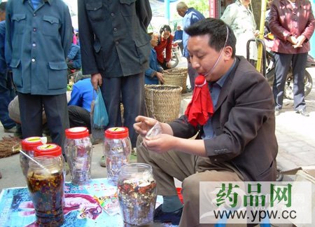 �@������ˎ���U(xi��n)Ҫ�ϝh��