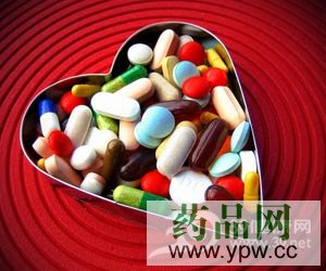 ������ʧ�� ����ˎ�︱������