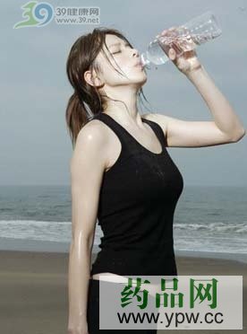 �p��ˎ���½����[��