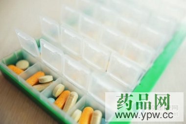 家庭的藥品的儲(chǔ)存條件