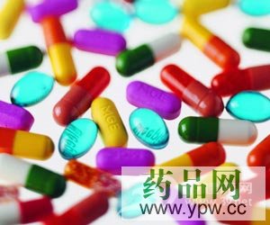 ��(d��ng)����ˎƷҲ�����