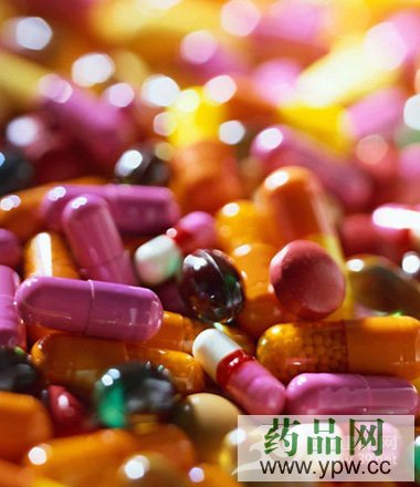 �����ļ����oˎ�ｵ����