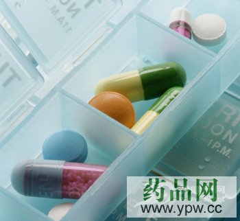 ��ͥ��ˎҪ��ù������