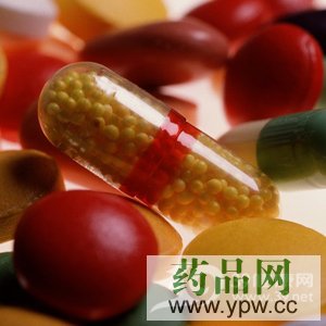 �e�������؎��M(j��n)��ͥСˎ��!