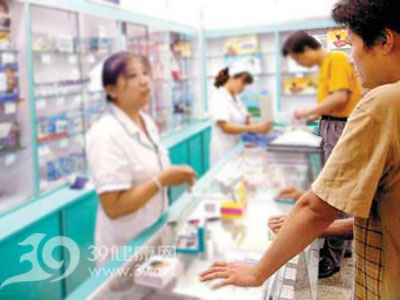 ˎ�ꝓҎ(gu��)�t����ˎ����������