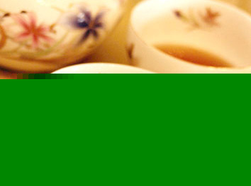 �������г�ˎُ(g��u)�I�`�^(q��)