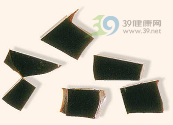 �ؼ������xُ���z